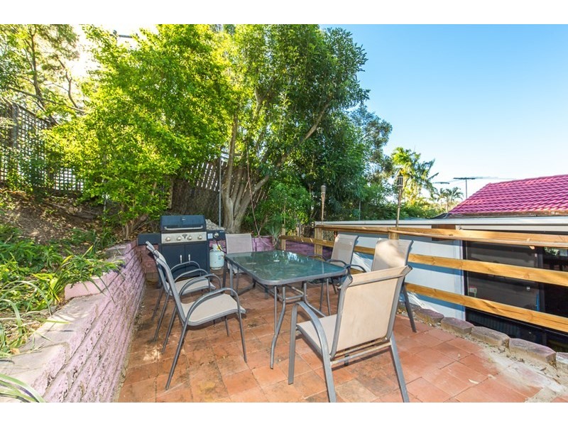 24 Verdon Court, Petrie QLD 4502