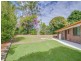 24 Verdon Court, Petrie QLD 4502
