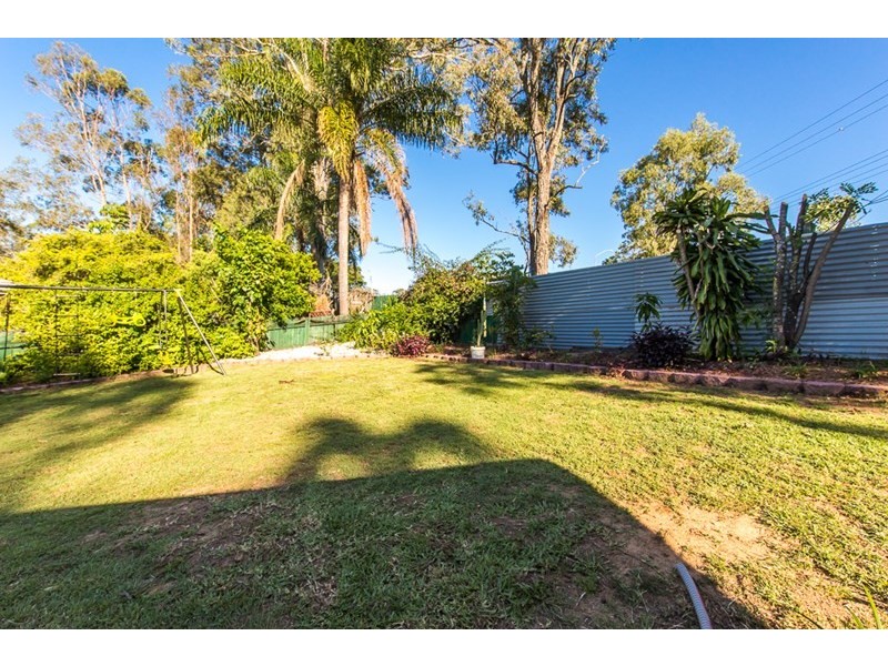 24 Verdon Court, Petrie QLD 4502