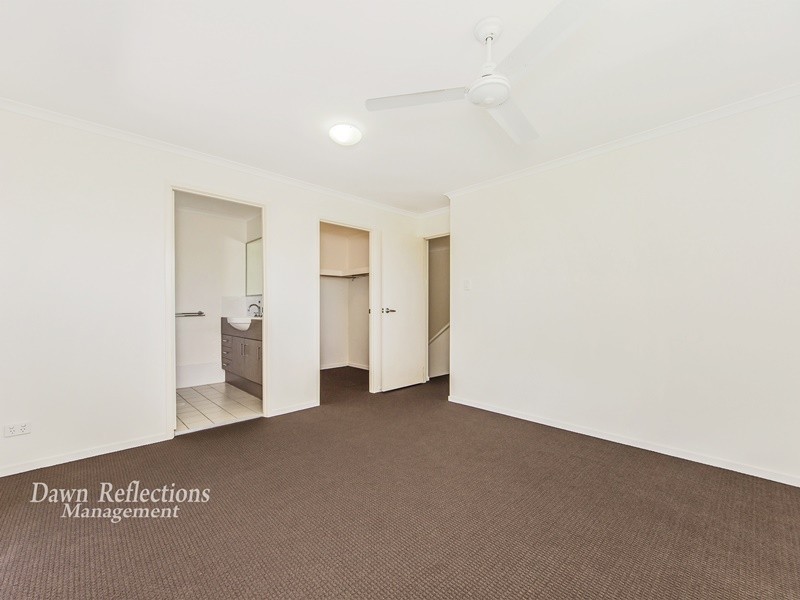 U52/77 Goodfellows Rd, Kallangur QLD 4503