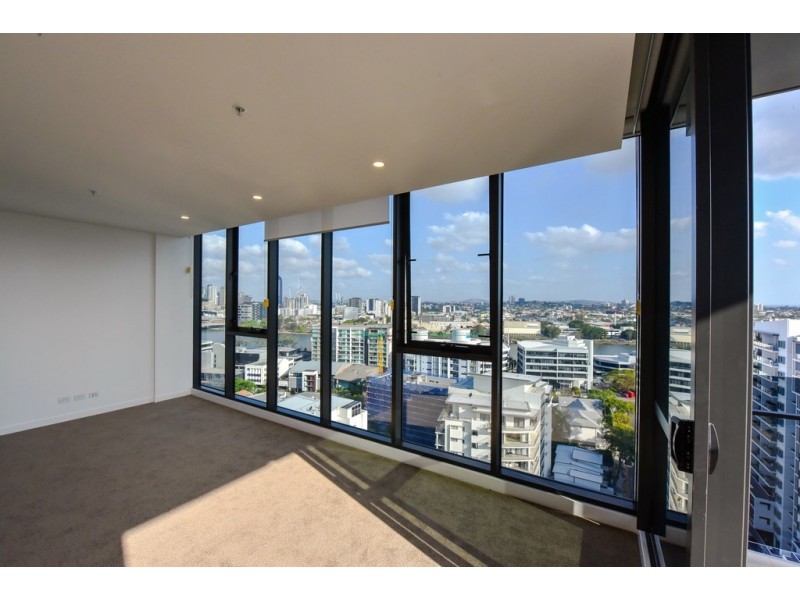 6 Manning Street, Milton QLD 4064