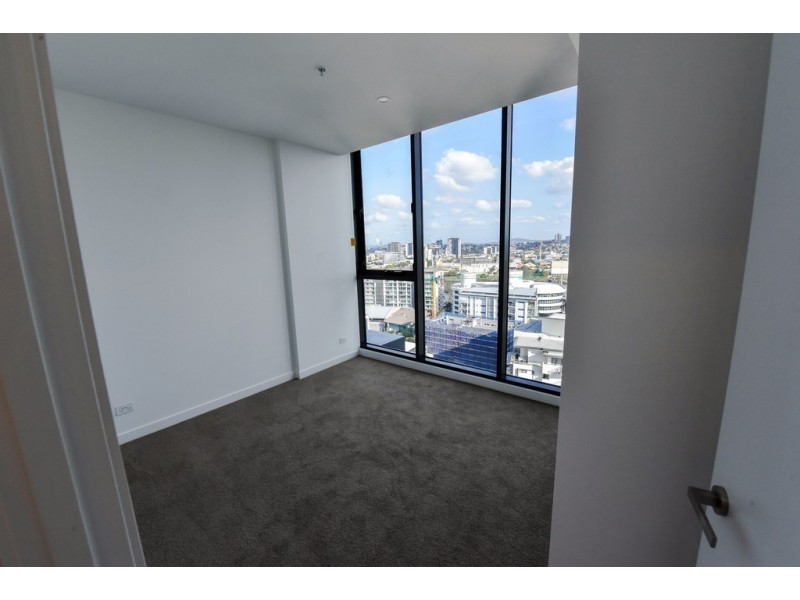 6 Manning Street, Milton QLD 4064