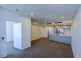 22 Railway Tce, Milton QLD 4064