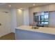 22 Railway Tce, Milton QLD 4064