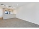 22 Railway Tce, Milton QLD 4064