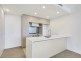 22 Railway Tce, Milton QLD 4064