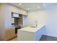 22 Railway Tce, Milton QLD 4064