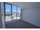22 Railway Tce, Milton QLD 4064
