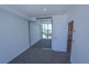 22 Railway Tce, Milton QLD 4064
