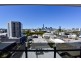 22 Railway Tce, Milton QLD 4064