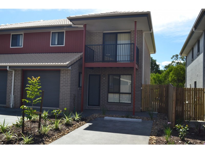 34/9 Milan Street, Forest Lake QLD 4078