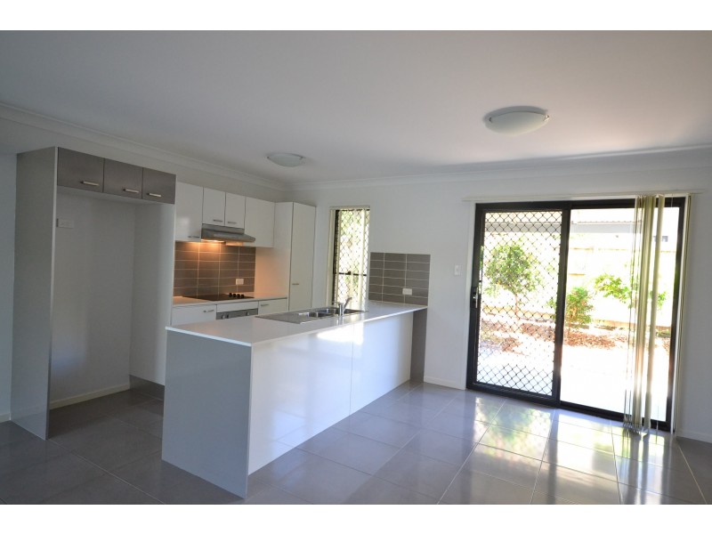 34/9 Milan Street, Forest Lake QLD 4078