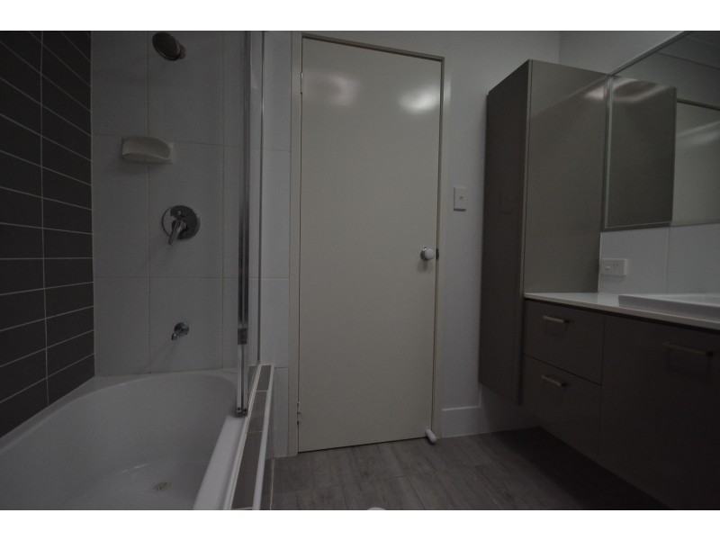 34/9 Milan Street, Forest Lake QLD 4078