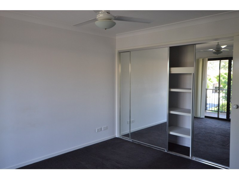 34/9 Milan Street, Forest Lake QLD 4078