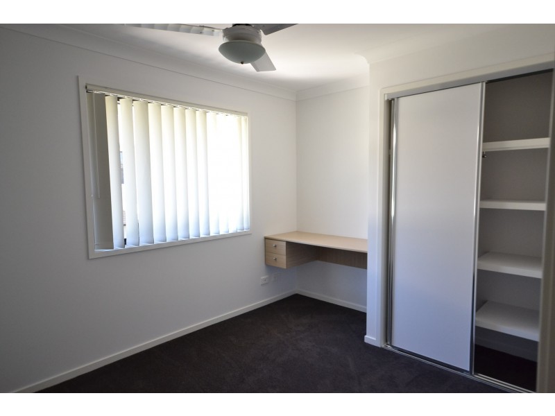 34/9 Milan Street, Forest Lake QLD 4078