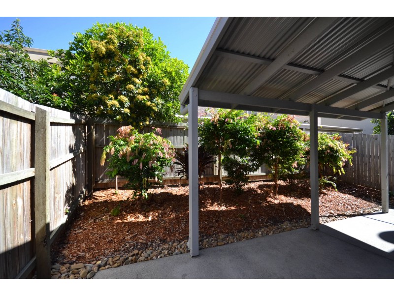 34/9 Milan Street, Forest Lake QLD 4078