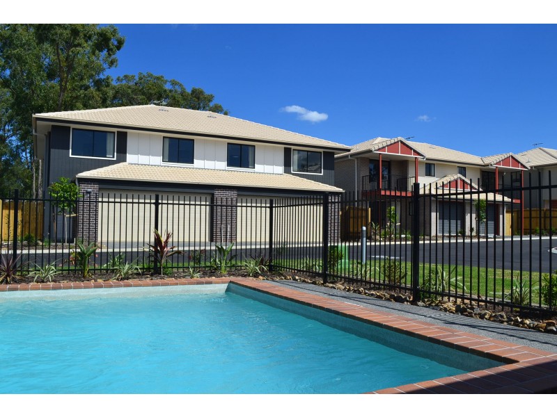 34/9 Milan Street, Forest Lake QLD 4078