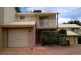 4/29 Oatland Crescent, Holland Park West QLD 4121