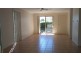 4/29 Oatland Crescent, Holland Park West QLD 4121