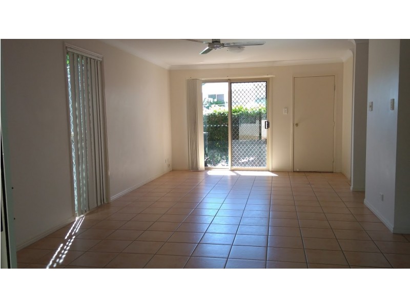 4/29 Oatland Crescent, Holland Park West QLD 4121