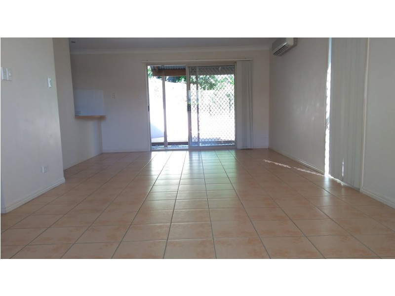 4/29 Oatland Crescent, Holland Park West QLD 4121