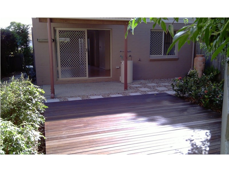 4/29 Oatland Crescent, Holland Park West QLD 4121