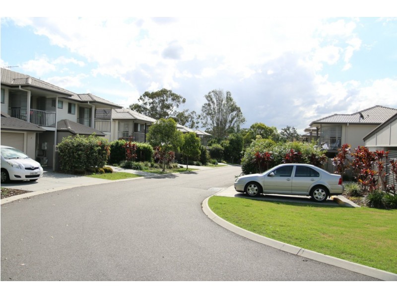 16 bluebird ave, Ellen Grove QLD 4078