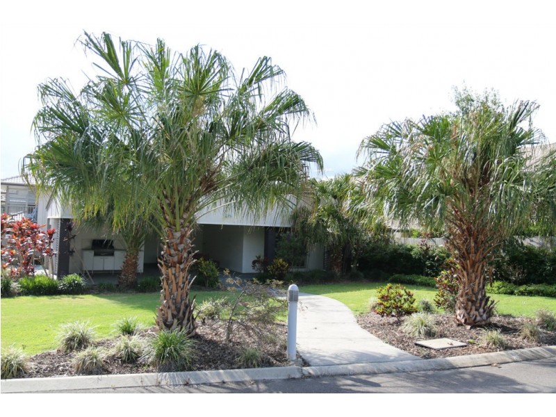 16 bluebird ave, Ellen Grove QLD 4078