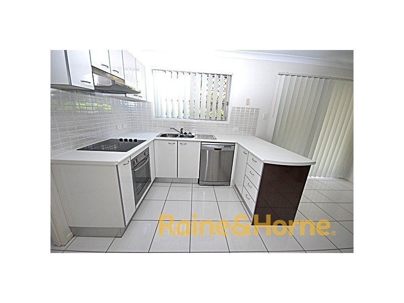 16 bluebird ave, Ellen Grove QLD 4078