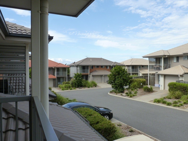 68/1 Archer Close, North Lakes QLD 4509