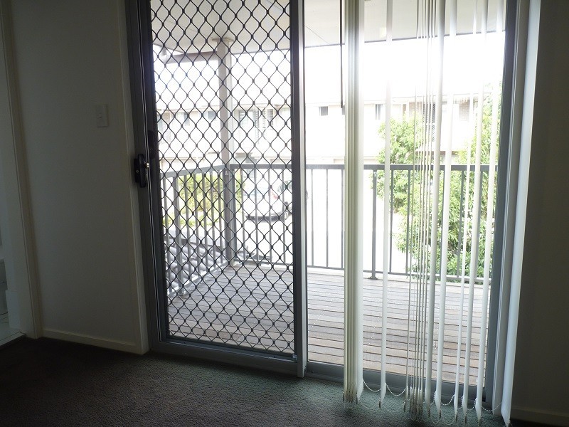 68/1 Archer Close, North Lakes QLD 4509