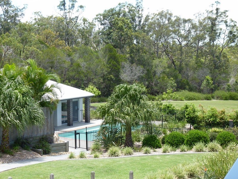 68/1 Archer Close, North Lakes QLD 4509