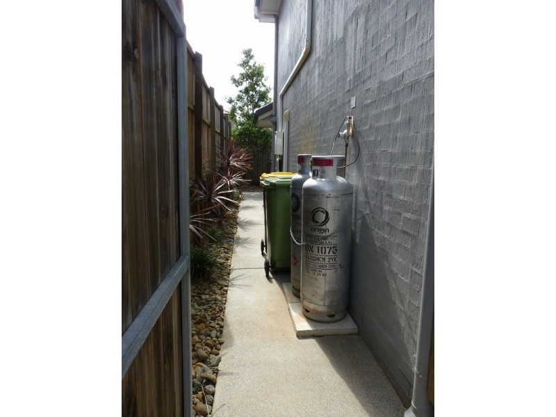 68/1 Archer Close, North Lakes QLD 4509