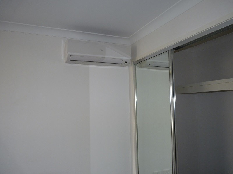 68/1 Archer Close, North Lakes QLD 4509