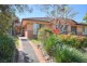 101/1 BRIDGMAN DRIVE, Reedy Creek QLD 4227