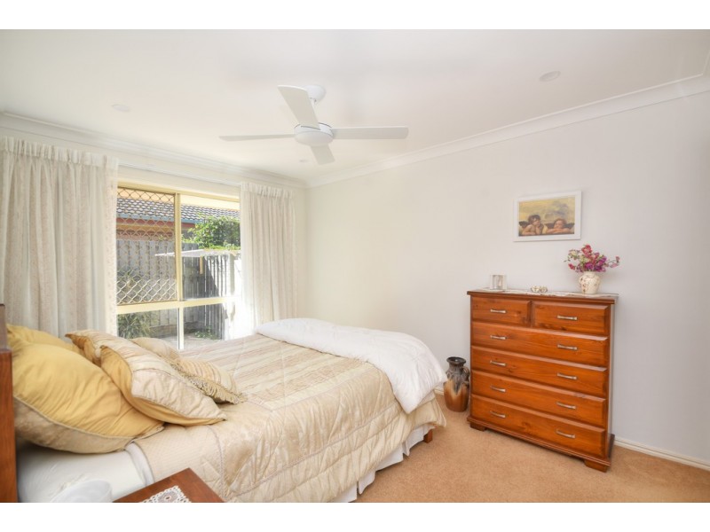 101/1 BRIDGMAN DRIVE, Reedy Creek QLD 4227