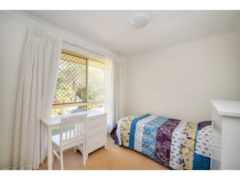 101/1 BRIDGMAN DRIVE, Reedy Creek QLD 4227