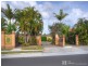 101/1 BRIDGMAN DRIVE, Reedy Creek QLD 4227