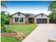 21 Maidenhair Place, Calamvale QLD 4116