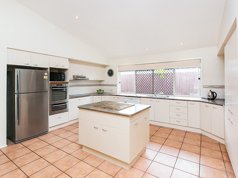 21 Maidenhair Place, Calamvale QLD 4116