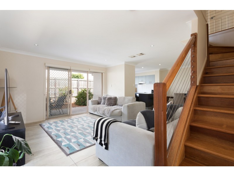 11/40 Hargreaves Road, Manly West QLD 4179
