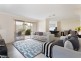 11/40 Hargreaves Road, Manly West QLD 4179
