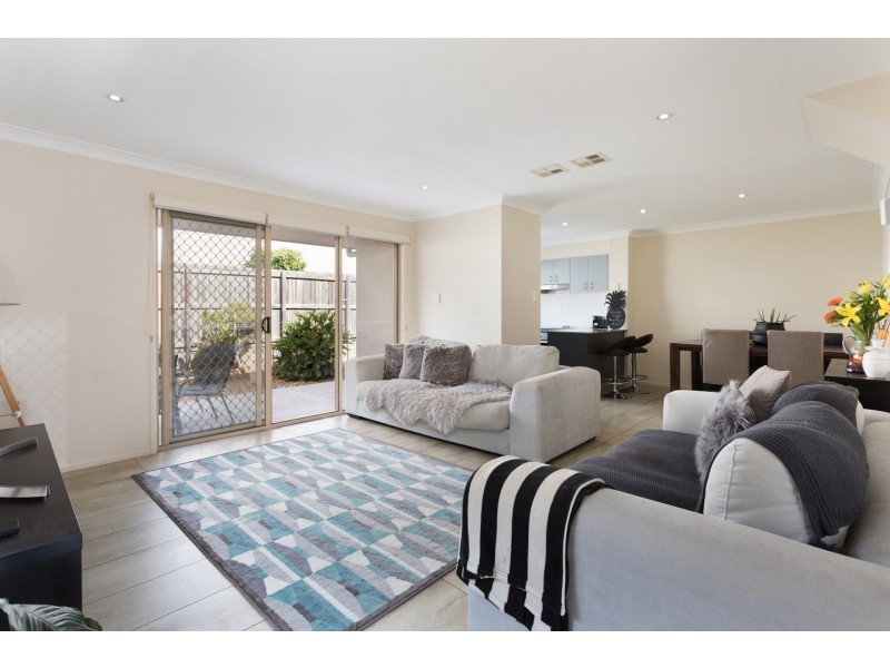 11/40 Hargreaves Road, Manly West QLD 4179
