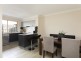 11/40 Hargreaves Road, Manly West QLD 4179