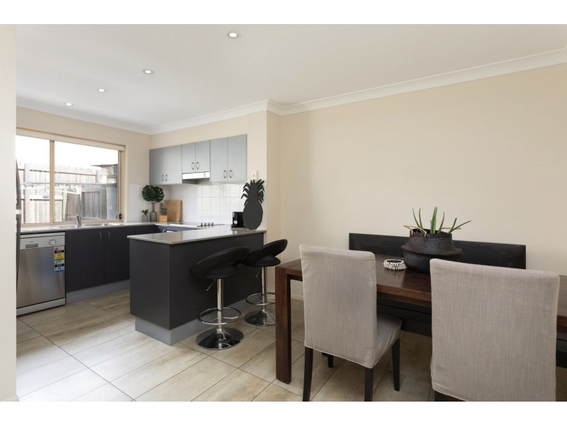 11/40 Hargreaves Road, Manly West QLD 4179