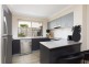 11/40 Hargreaves Road, Manly West QLD 4179