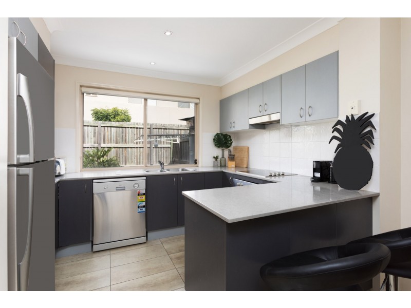 11/40 Hargreaves Road, Manly West QLD 4179