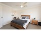 11/40 Hargreaves Road, Manly West QLD 4179