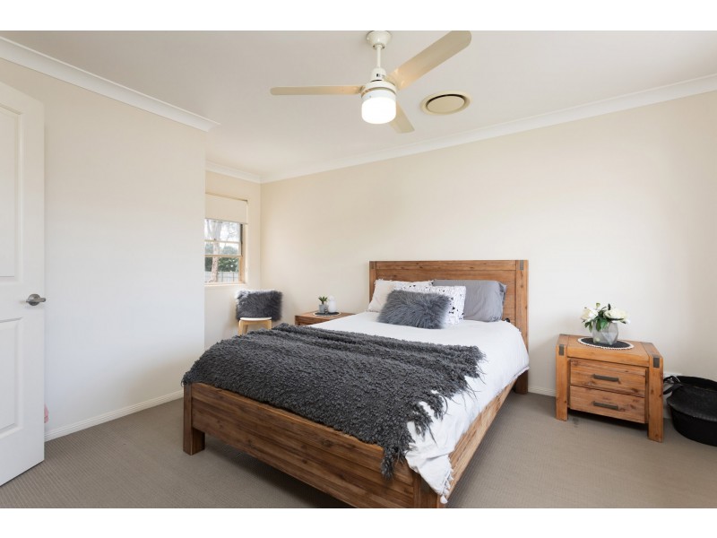 11/40 Hargreaves Road, Manly West QLD 4179