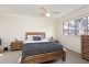 11/40 Hargreaves Road, Manly West QLD 4179